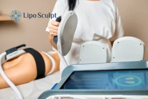 5 Benefits of EM Tone Sculpt for a Stronger, Healthier You 3 Brazilian butt lift with EM Tone sculpt Hatfield - call our team today!