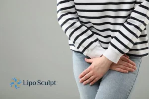 EM Chair: Revolutionizing the Treatment of Bladder Prolapse 3 EM Chair Treatment Hatfield for bladder prolapse. Call now!