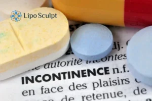 EM Chair: Revolutionizing the Treatment of Bladder Prolapse 4 Are you considering surgery for bladder prolapse? Speak to Lipo Sculpt Hatfield today for another option.