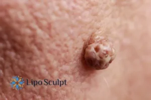 Dermatofibroma - How Cryopen Removes It Safely 1 Are you looking for ways to deal with Dermatofibroma Hatfield?