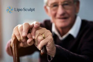 EM Chair Near Me 2 Are you looking for incontinence treatment near you? Lipo Sculpt Hatfield offer EM Chair treatment in your own home!