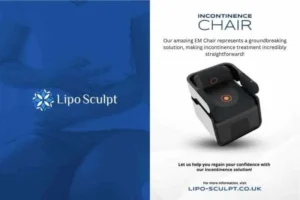 Pelvic Floor Chair Therapy 2 Learn more about Pelvic Floor Chair Therapy Hatfield today!