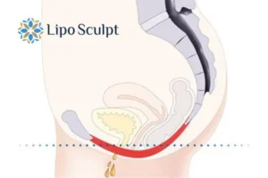 Pelvic Floor Chair Therapy 1 Pelvic Floor Chair Therapy Hatfield to treat incontinence.
