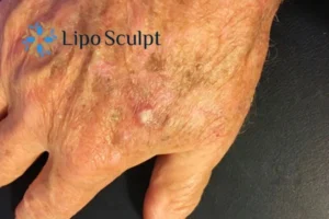 Best Actinic Keratoses Removal 2 Improve your wellbeing and health with Actinic Keratoses Hatfield removal.treatment