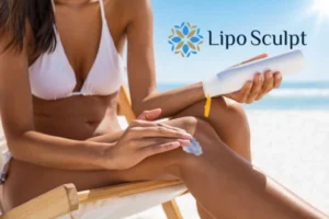 Best Actinic Keratoses Removal 5 How to prevent more Actinic keratoses Hatfield - find out more today!