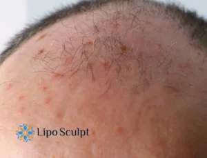 Best Actinic Keratoses Removal 1 Actinic Keratoses Hatfield top tips to keep symptoms in check.