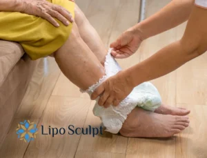 Treatment For Urinary Incontinence In Elderly Females 2 em chair for urinary incontinence Hatfield