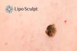 Cryopen – Safest Seborrheic Keratosis Treatment 1 Book in for Seborrheic Keratosis removal treatment Hatfield today!
