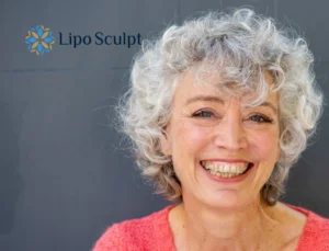 Treatment For Urinary Incontinence In Elderly Females 3 EM chair for incontinence treatment Hatfield