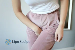 Rediscover Confidence: FemiWand's Non-Invasive Solution for Vaginal Health 4 Book a consultation today to improve your vaginal health Hatfield fast!