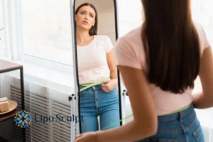 Melt Away Stubborn Belly Fat with Aqualyx Injections 3 Do you want to transform your stomach? Remove stubborn belly fat with aqualyx fat dissolving injections Hatfield today!
