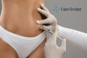 Melt Away Stubborn Belly Fat with Aqualyx Injections 4 Do you have stubborn belly fat Hatfield - call our team today!