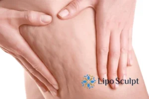 CoolSculpting for Legs: The Innovative Approach to Redefining Your Legs 5 Start your journey today book your coolsculpting treatment Hatfield online today!