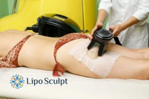 CoolSculpting for Legs: The Innovative Approach to Redefining Your Legs 4 How coolsculpting Hatfield can help you reach your body toning goals! Book today!
