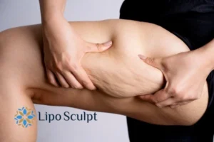 CoolSculpting for Legs: The Innovative Approach to Redefining Your Legs 3 Book in for CoolSculpting Hatfield today online!