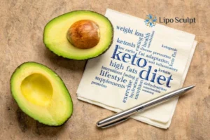 Building Muscle On a Ketosis Diet 3 Build muscle on your ketosis diet Hatfield call our team today!