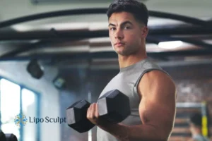 Building Muscle On a Ketosis Diet 4 Learn how to boost your ketosis diet Hatfield and build muscle with Tone Sculpt!