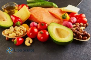 Building Muscle On a Ketosis Diet 2 Interested in a Ketosis Diet Hatfield?