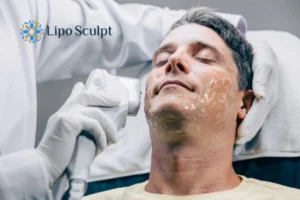 Why people choose HI-FU for their facelifts 3 Book a consultation today with Lipo Sculpt Hatfield for your HIFU facelift today!