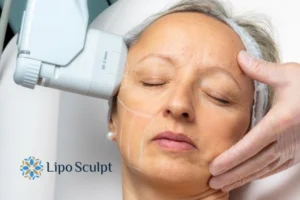 Why people choose HI-FU for their facelifts 2 Learn more about HIFU facelift Hatfield from Lipo Sculpt today!