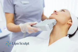 Why people choose HI-FU for their facelifts 1 Are you considering a HIFU Facelift Hatfield Find out more now!