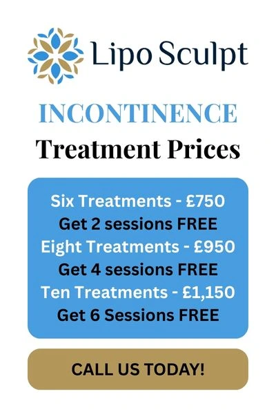 Erectile Dysfunction Treatment Hatfield Prices