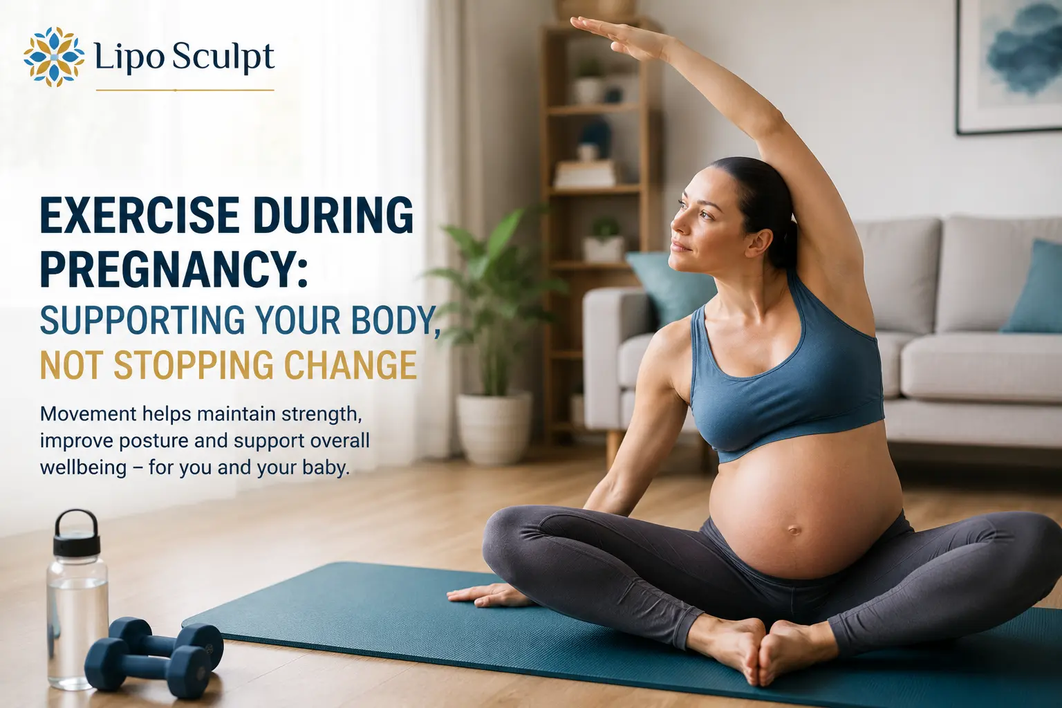 Does Exercise Reduce the Risk of Diastasis Recti? 2 Does Exercise Reduce the Risk of Diastasis Recti Hatfield : Why Do Some Active Women Still Develop Diastasis Recti?